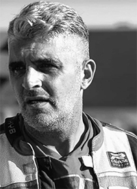 bozzola2 tn