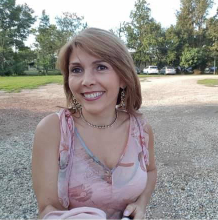 rossana