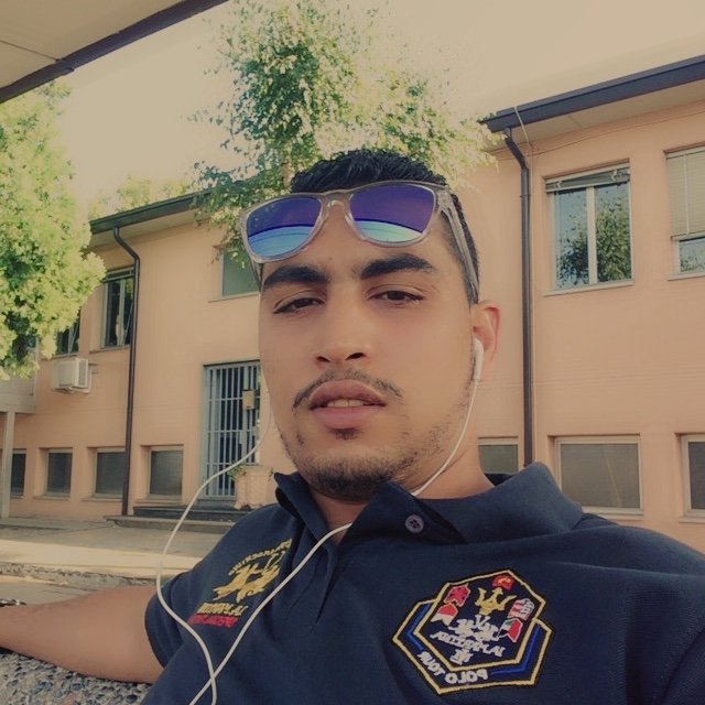 salah sobhi
