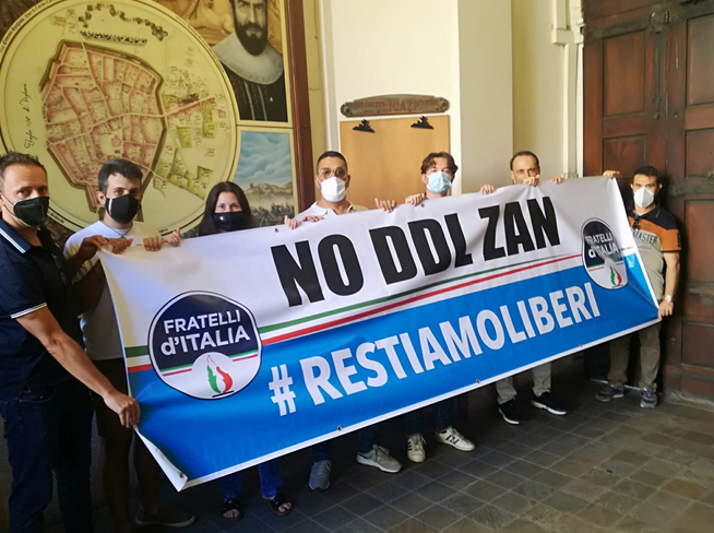 fdl dezan