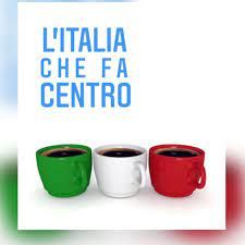italia che fa centro