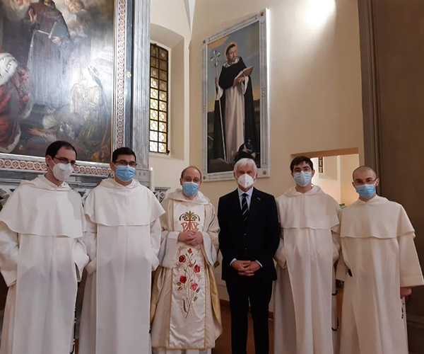 gruppo frascaroli