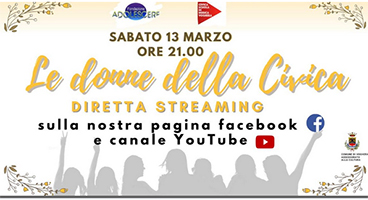 CONCERTO CIVICA TN