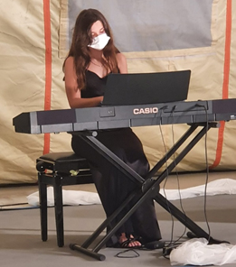pianista