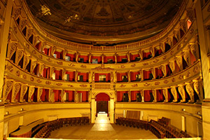 teatro interno tn