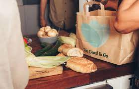 SPRECO ALIMENTARE