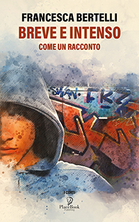 copertina bertelli tn