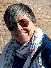 francesca bertelli tn