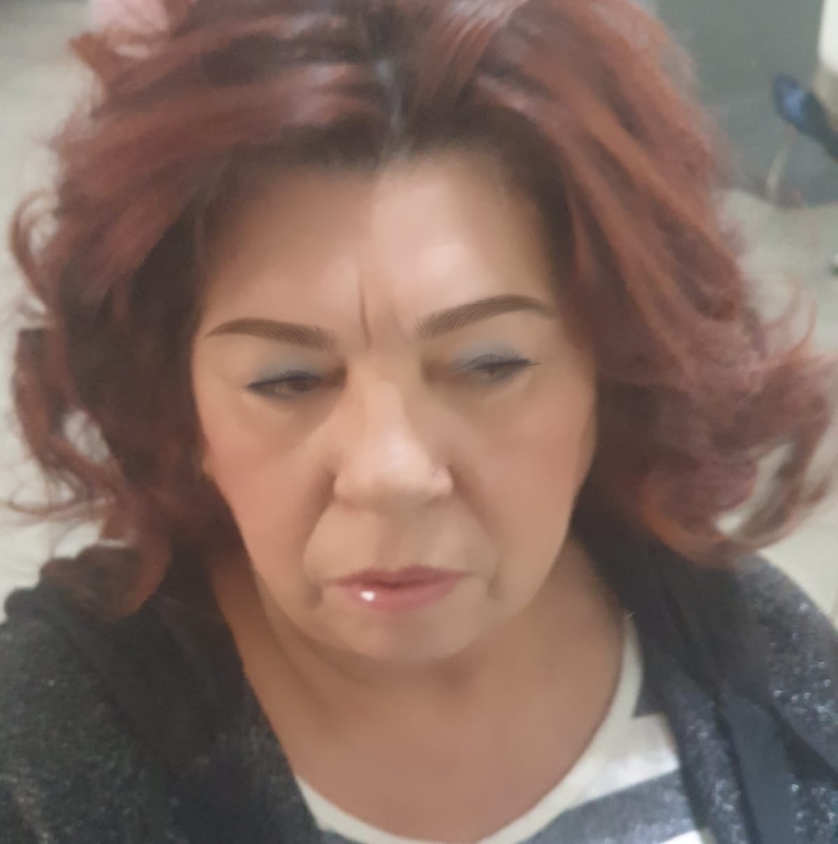 assunta onorato