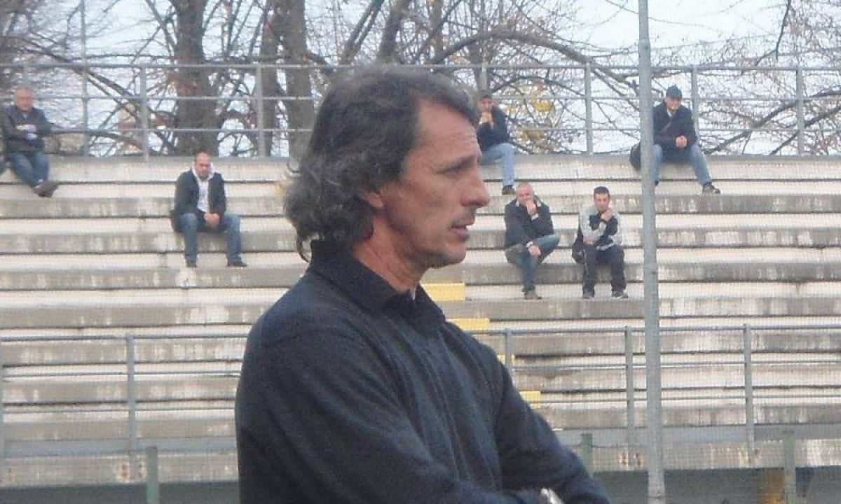 Giacomotti Vogherese 1634844153208.jpg massimo giacomotti