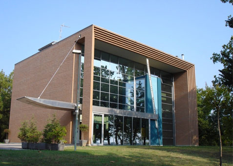 Brambati azienda