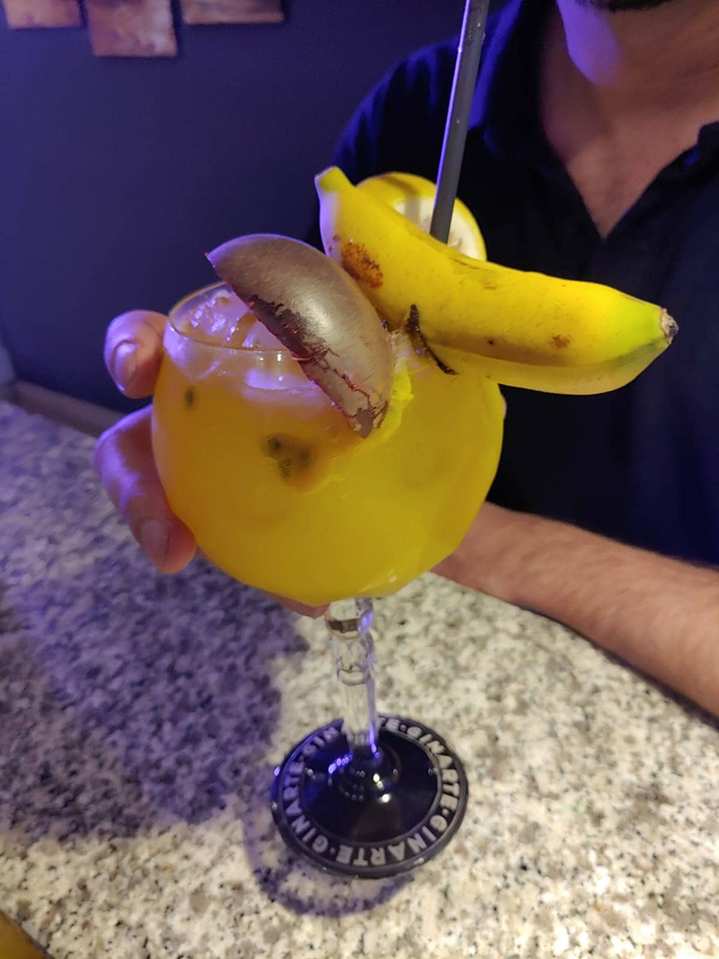 cocktail1