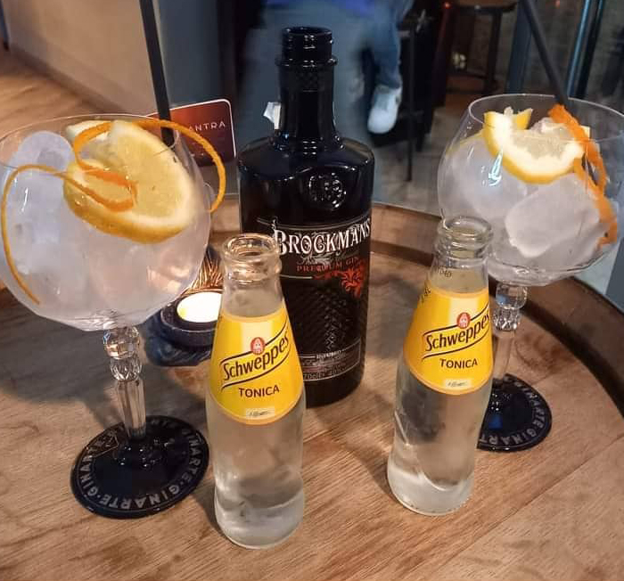 cocktail2