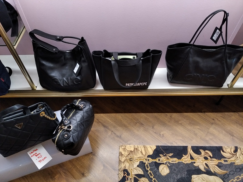 GLAMOUR SALDI7