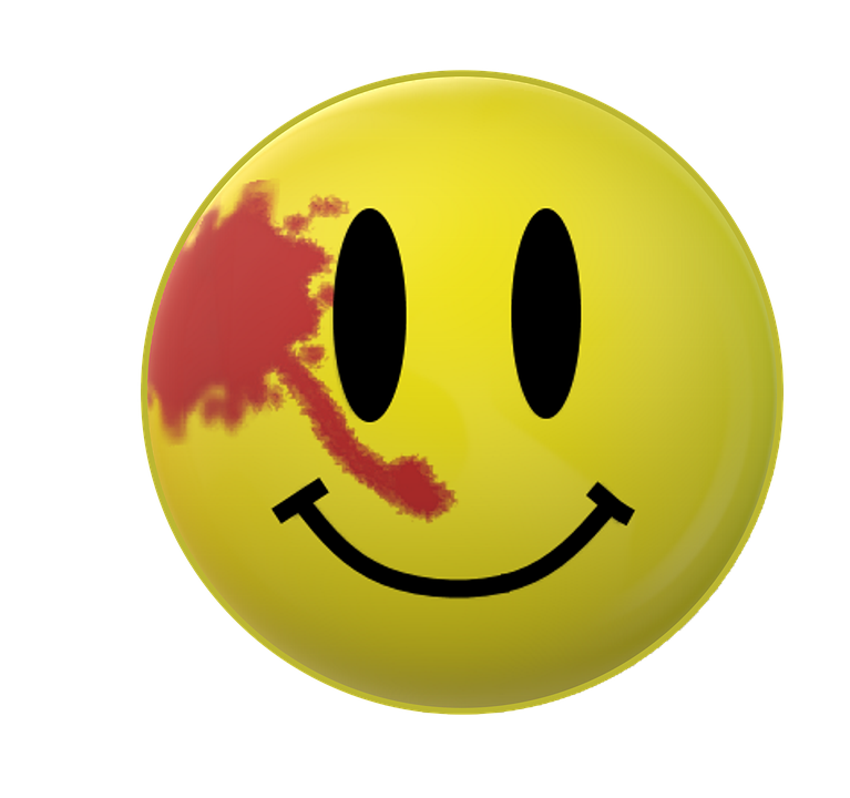 watchmen 2674671 960 720