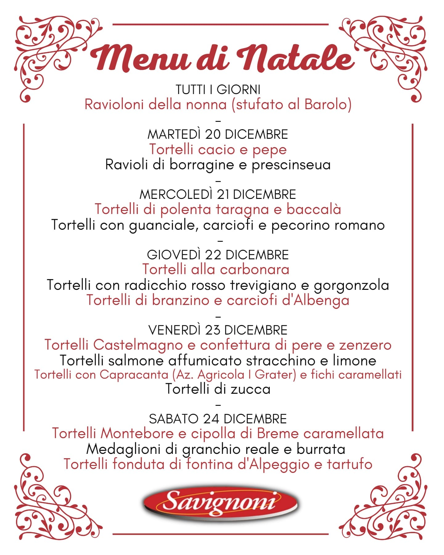 menunatale1
