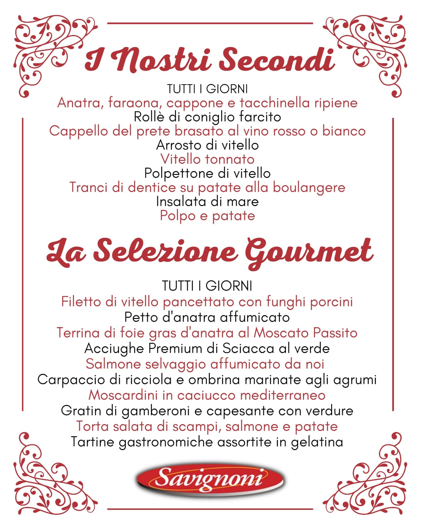 menunatale2