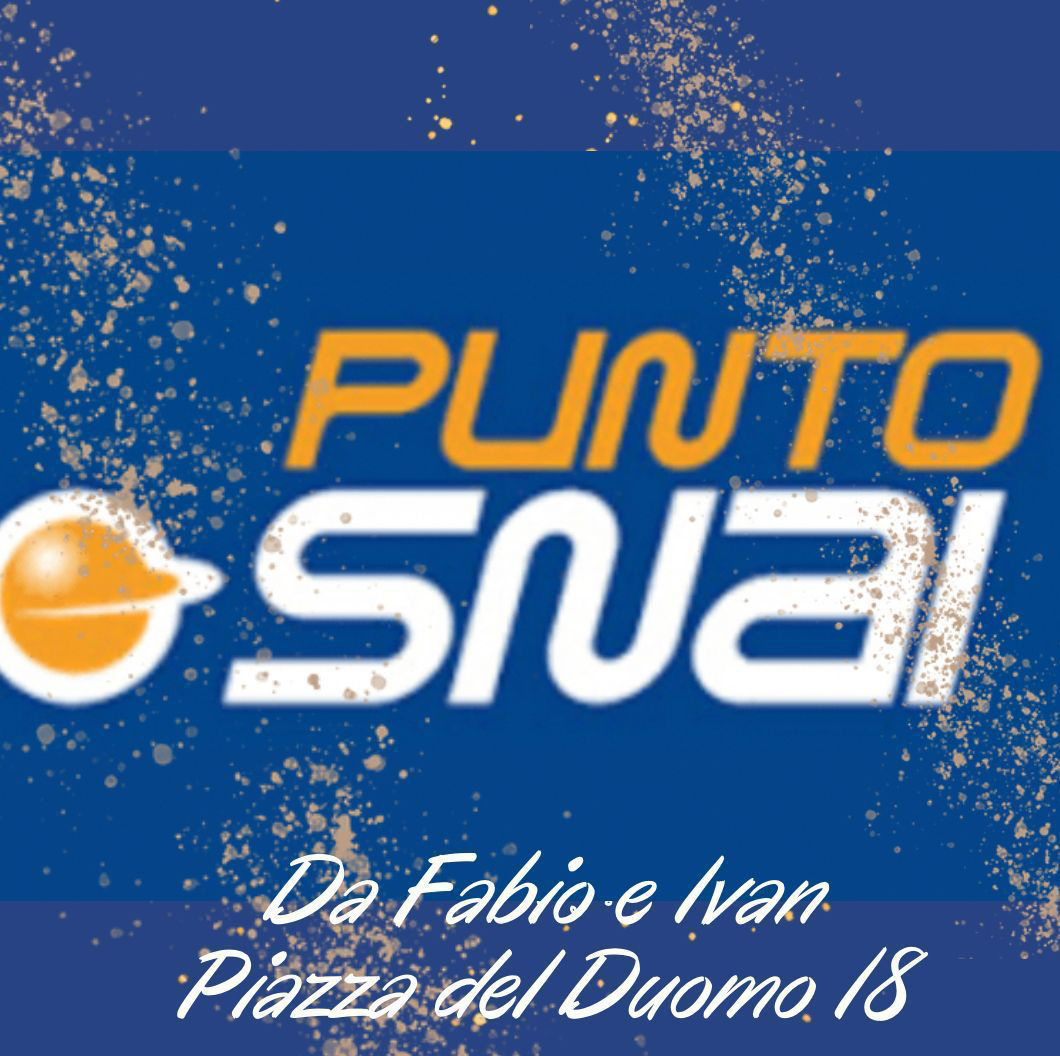puntosnai fabioivan