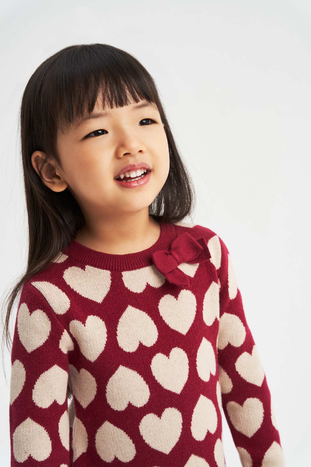 VIKYLOOK5