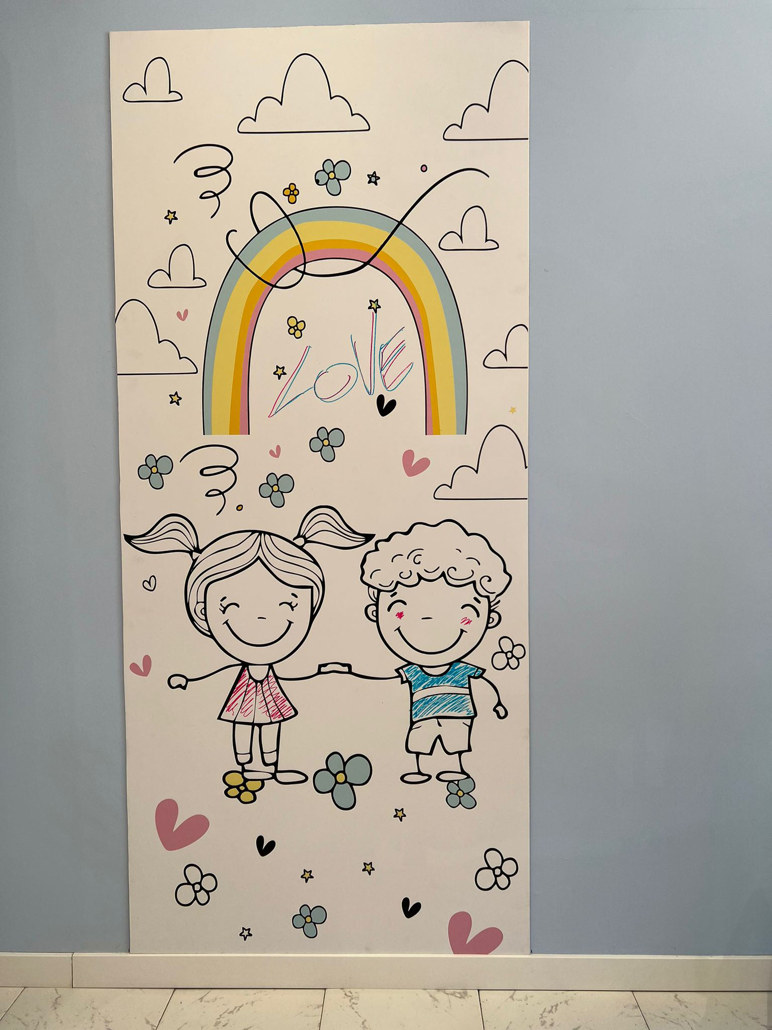 disegno