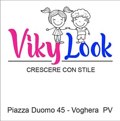logo slogan