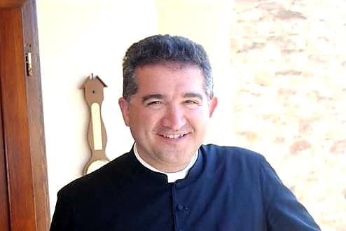 don gianluca