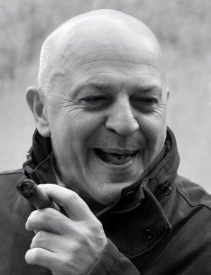 ELIO DEGLIALBERTI