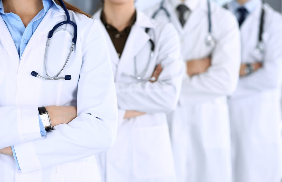 Medico di base