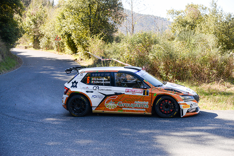 rally sanremo2