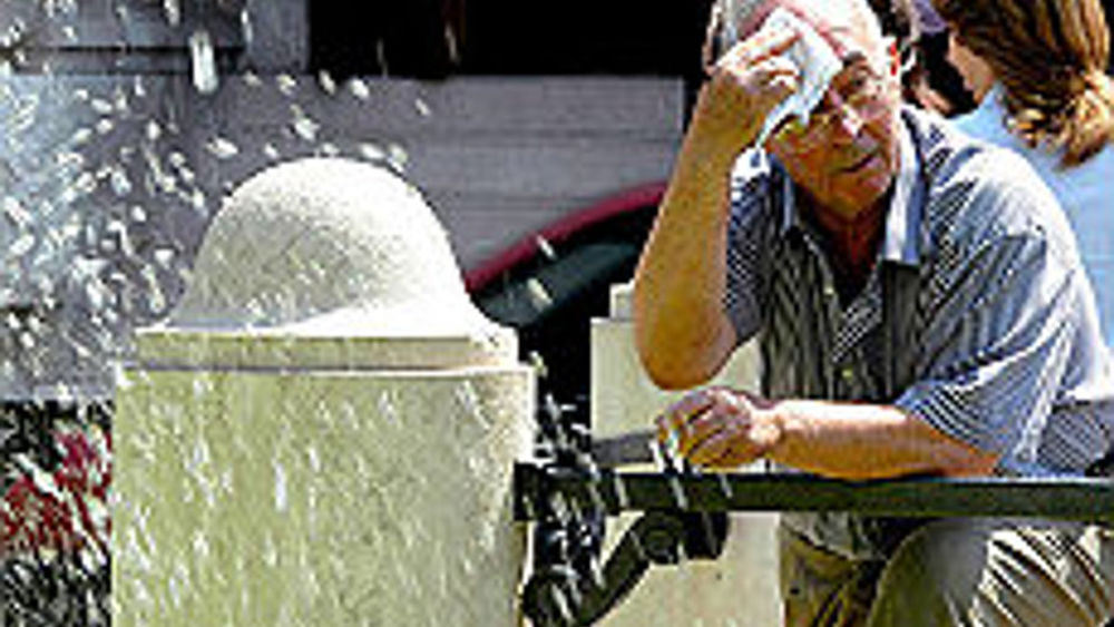 anziani e caldo 2