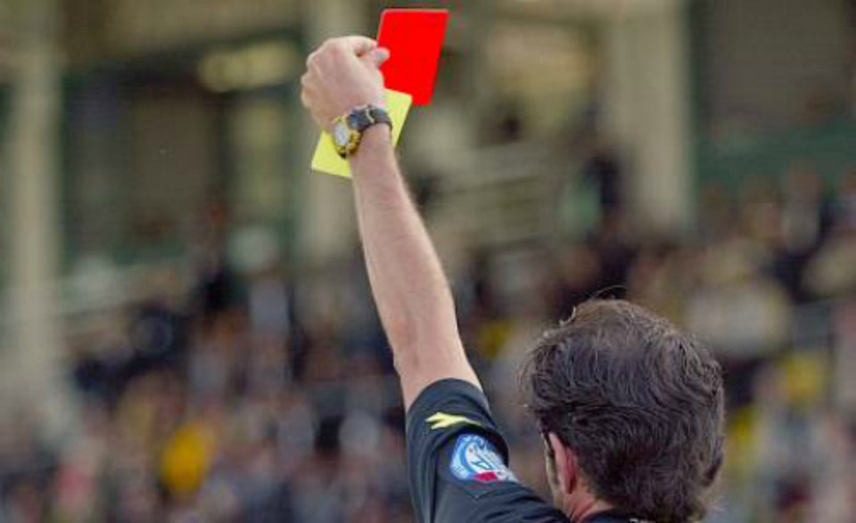 arbitro 2