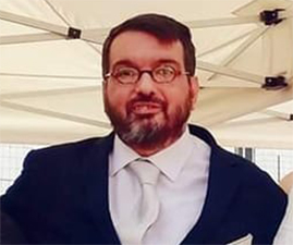 carlo nicolini