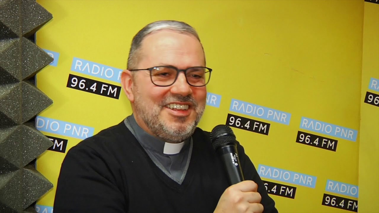 don marco porri