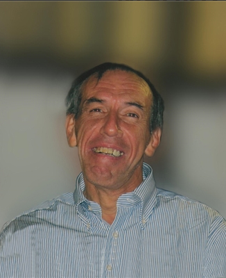 maurizio micio