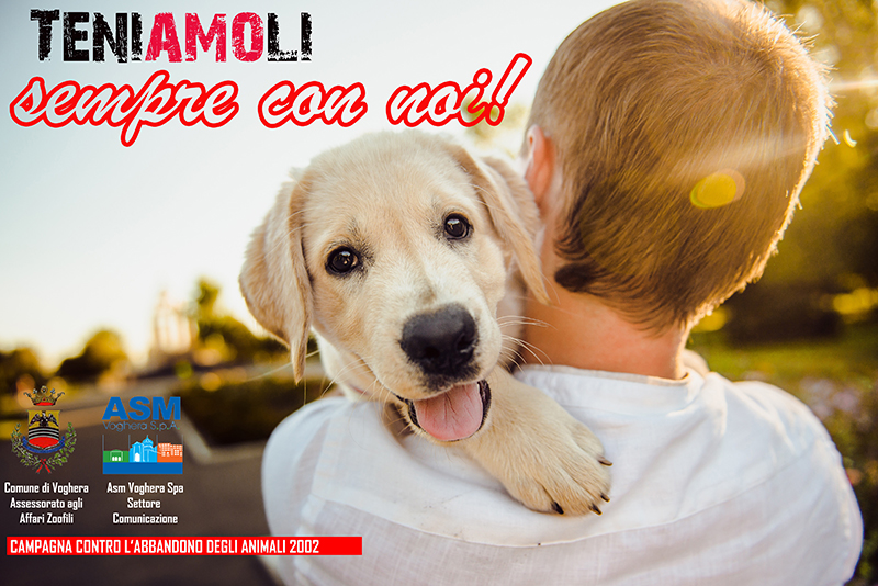 MANIFESTO ABBANDONO CANI 2022 copia 2