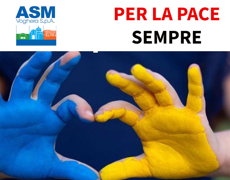 asm pace