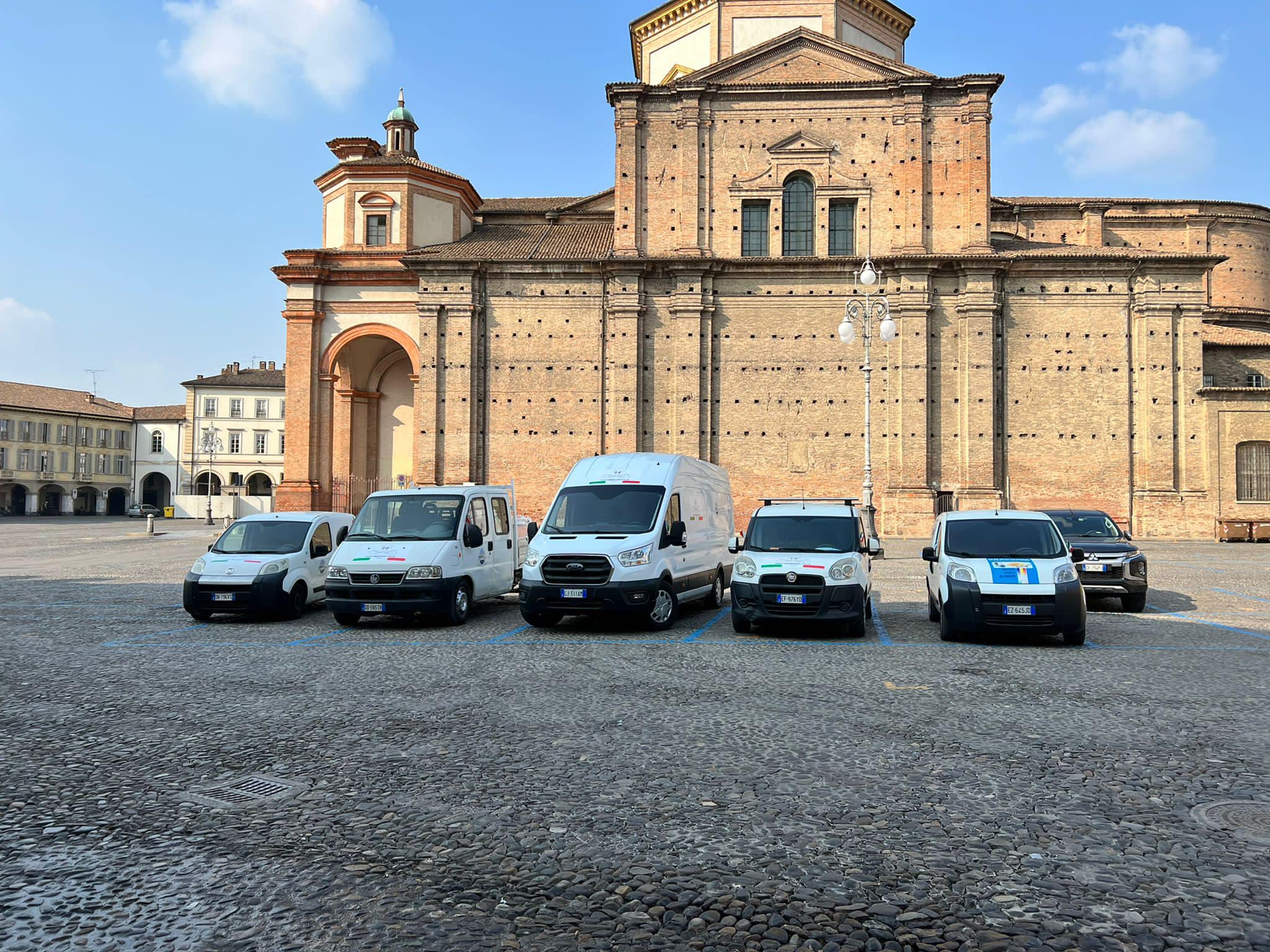 mezzi rinascitaultimi