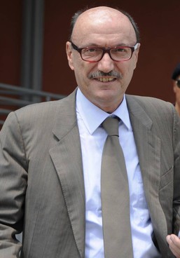 aldo cicala
