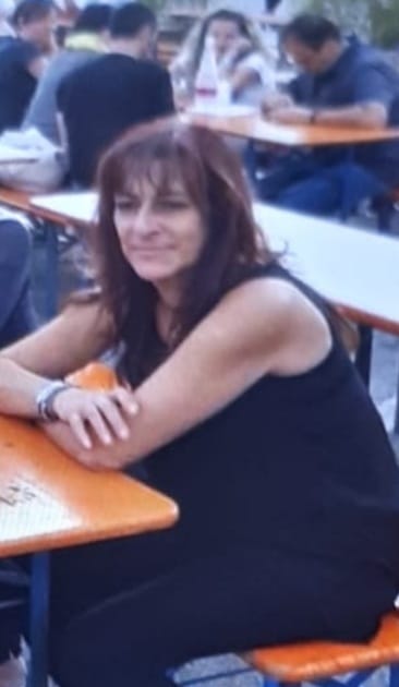marinella scapolan