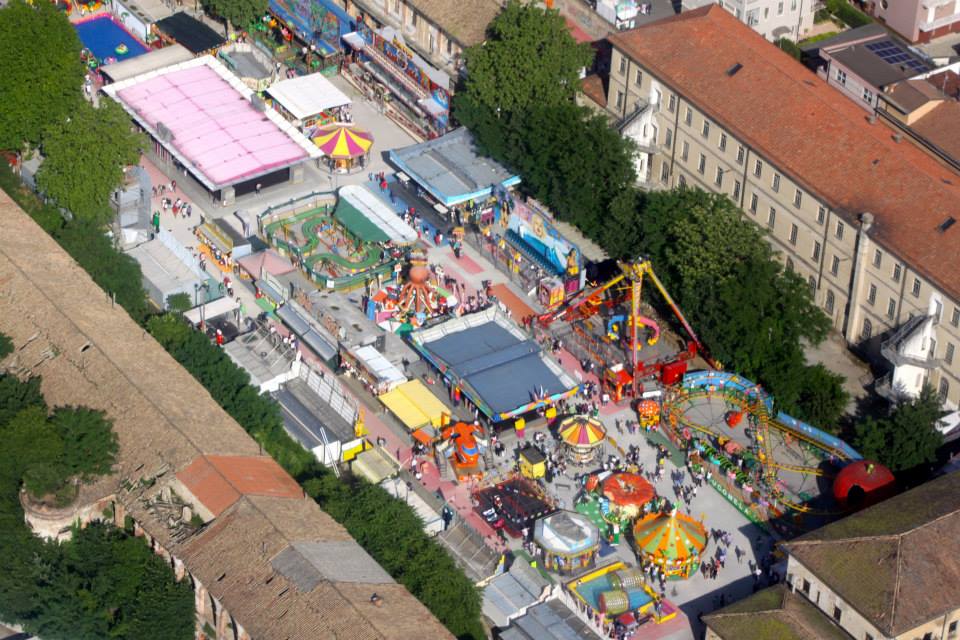 sensia