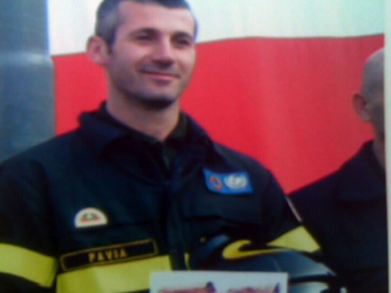 davide achilli 2