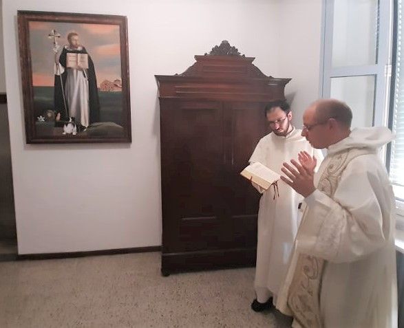 frascaroli quadro3