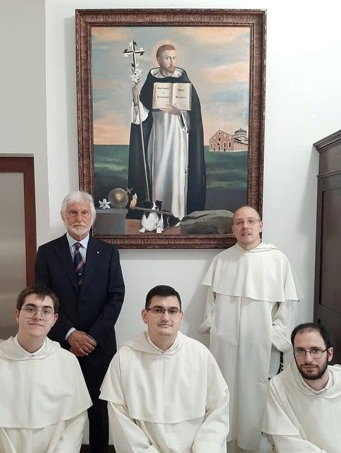 frascaroli quadro 2