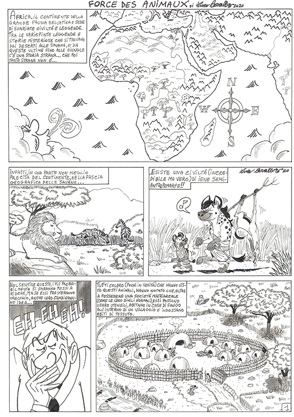 fumetto1