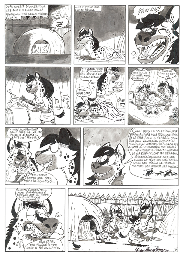 fumetto2