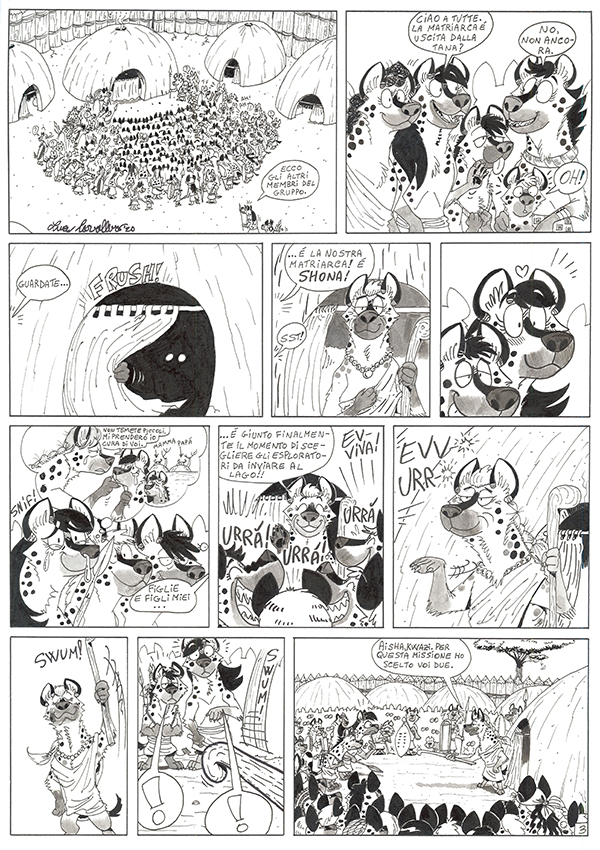 fumetto3