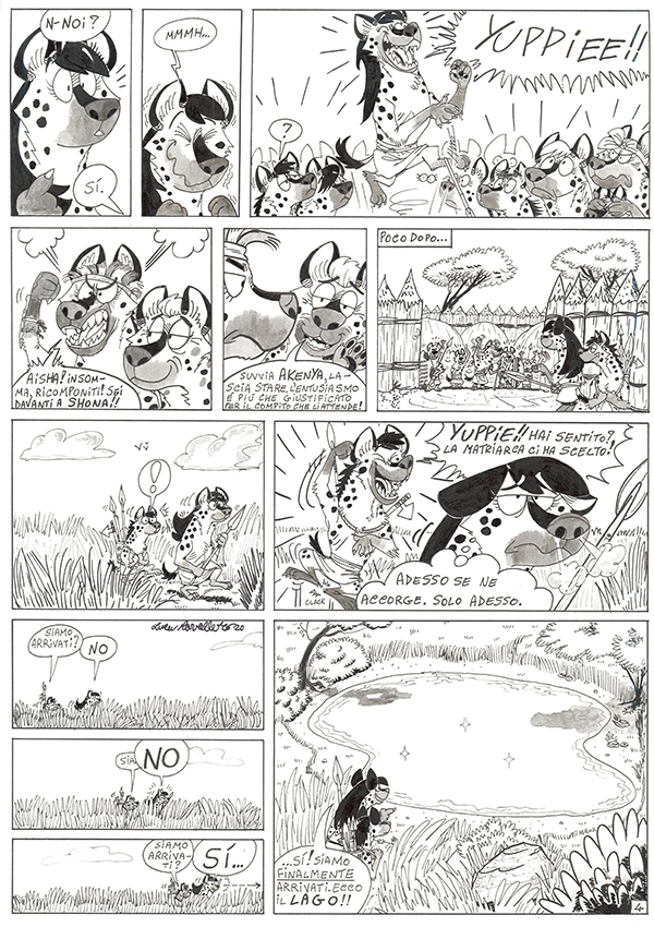 fumetto4