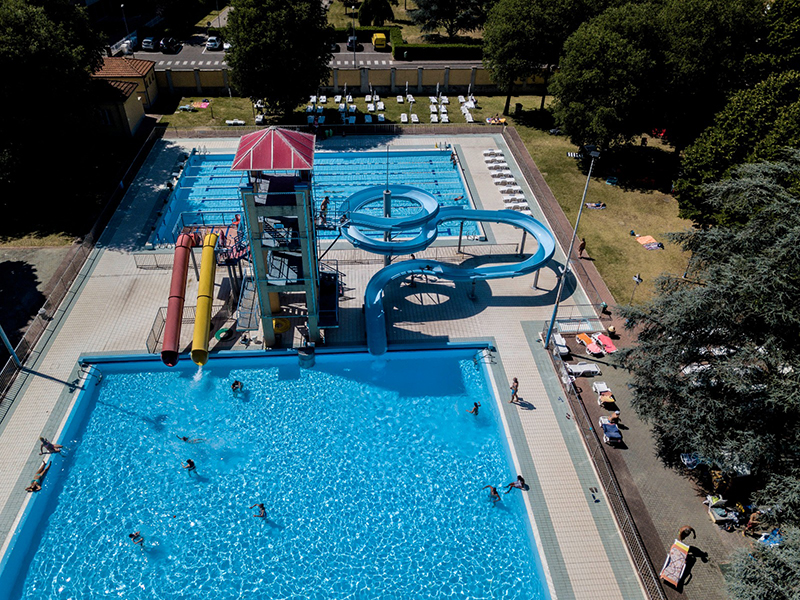 piscina2021 2