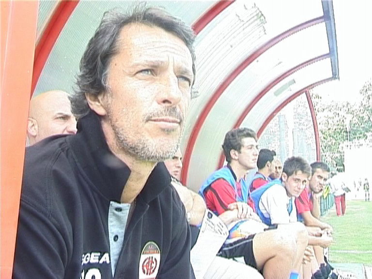 massimo giacomotti 10