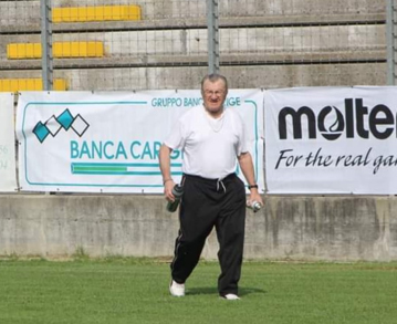 vigo voghe